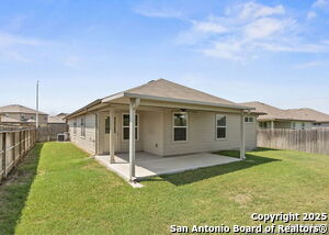 Building Photo - 412 Town Frk