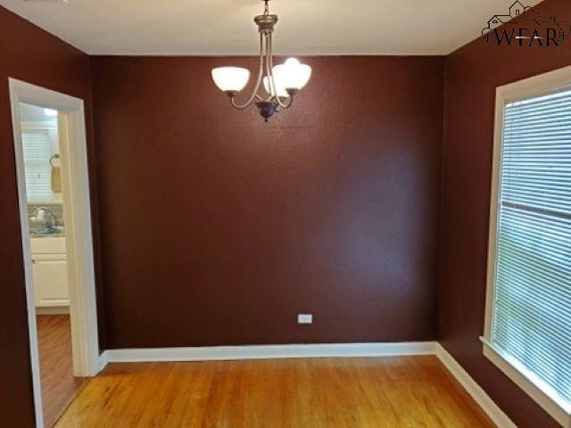 Building Photo - 1807 Dayton Ave