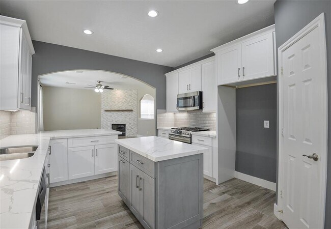 Building Photo - 20702 Arbor Bend Ct