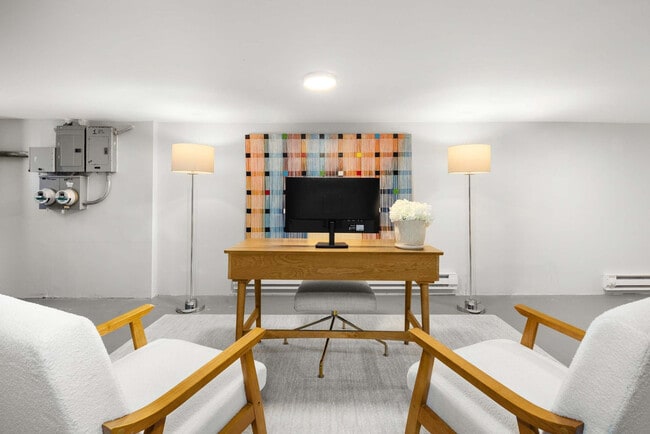 Building Photo - 1150 Lafayette Ave