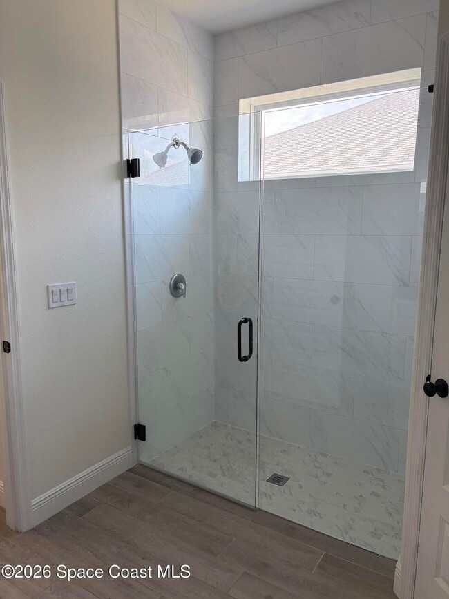 Building Photo - 1850 Jupiter Blvd SW