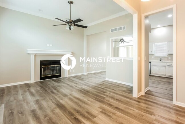 Building Photo - 901 Courtland Ct