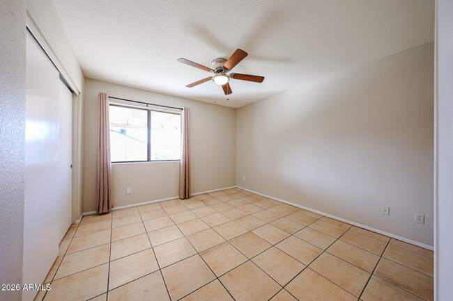 Building Photo - 8517 W College Dr