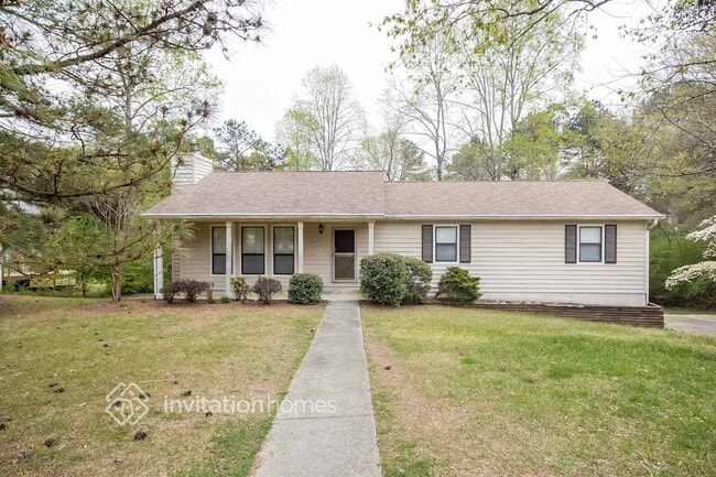 Building Photo - 4191 Tyler Ct