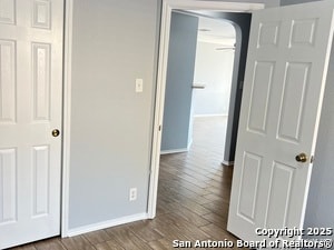 Building Photo - 6906 Opal Cliffs