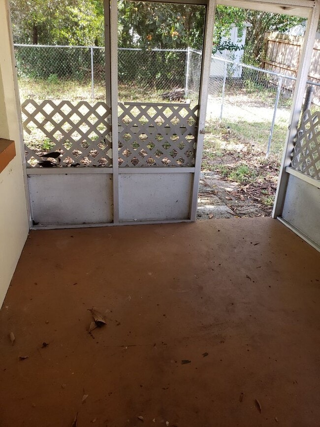 Building Photo - 2/1.5 in Beverly Hills!!!