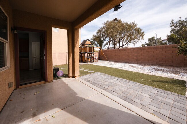 Building Photo - 8253 Arden Landing Pl