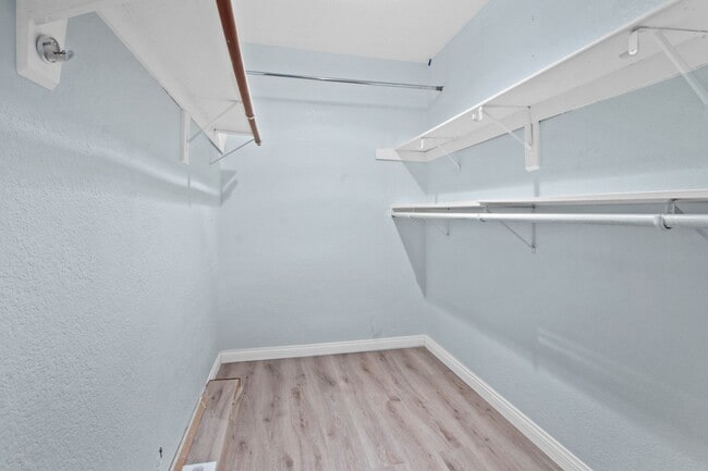 Building Photo - Coming Soon! Your Perfect First-Floor 1 Be...