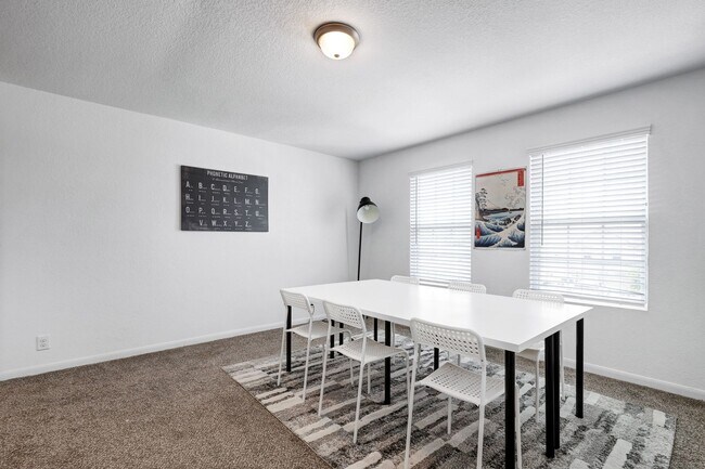 Building Photo - ***APPLICATION CURRENTLY UNDER REVIEW***Tw...