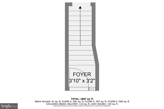 Building Photo - 2327 Boston St