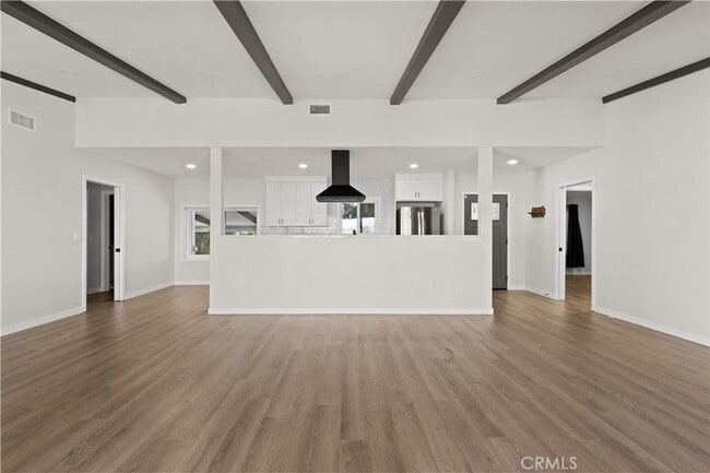 Building Photo - 4955 Alatar Dr