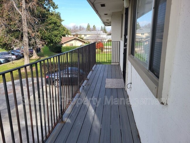 Building Photo - 1970 Peabody Rd