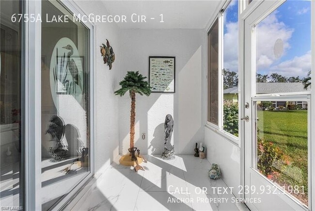 Building Photo - 6755A Lake McGregor Cir-1