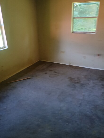 Building Photo - 1307 2nd St