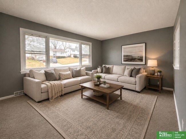 Building Photo - 5029 Arbor Cir