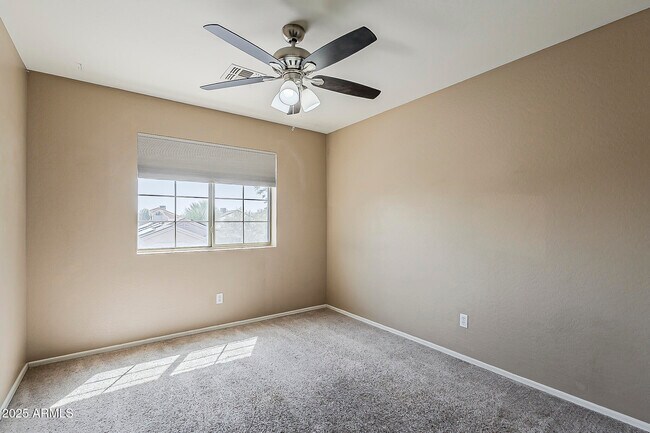 Building Photo - 5764 E Everhart Ln