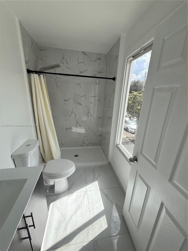 Building Photo - 13984 SW 259th Way