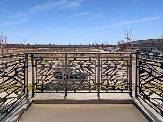 Building Photo - Brand-New 3-Bed Rental in Molinari Park HOA – Near Parks, Schools & Shopping