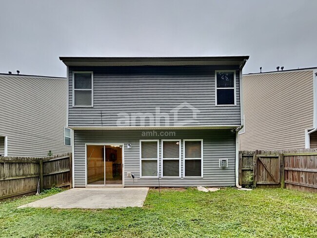 Building Photo - 913 Tamarisk Pl