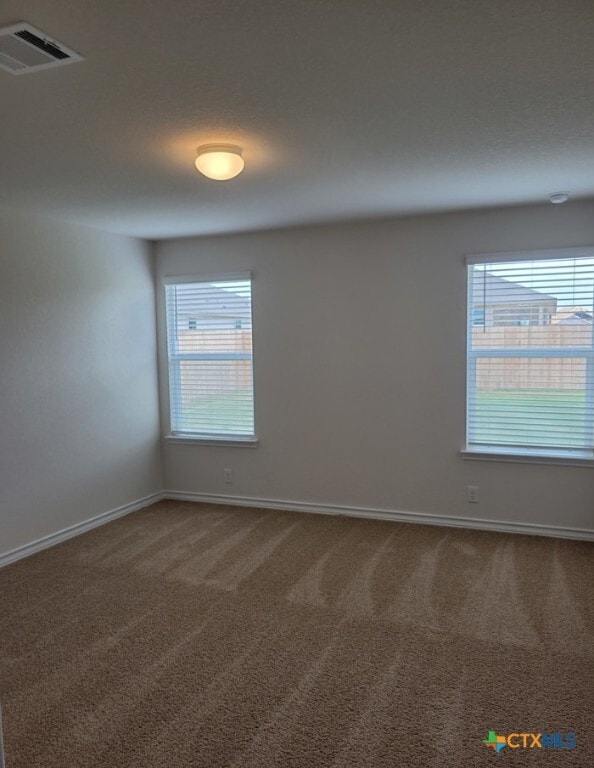 Building Photo - 609 Great Plains