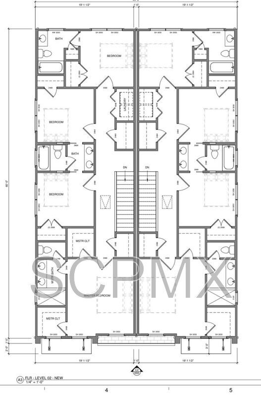 Building Photo - 2710 Coronet Way