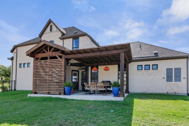 Building Photo - 14437 Greymoore Cir