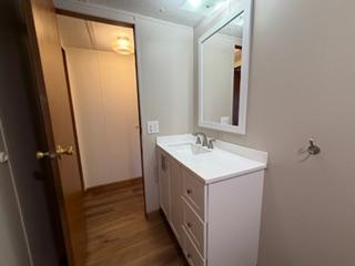 Building Photo - 3035 Jubal Early Hwy