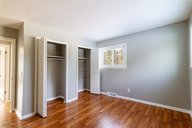 Building Photo - 24434 Emmons Rd