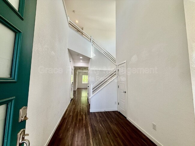 Building Photo - 17508 E 111th Pl