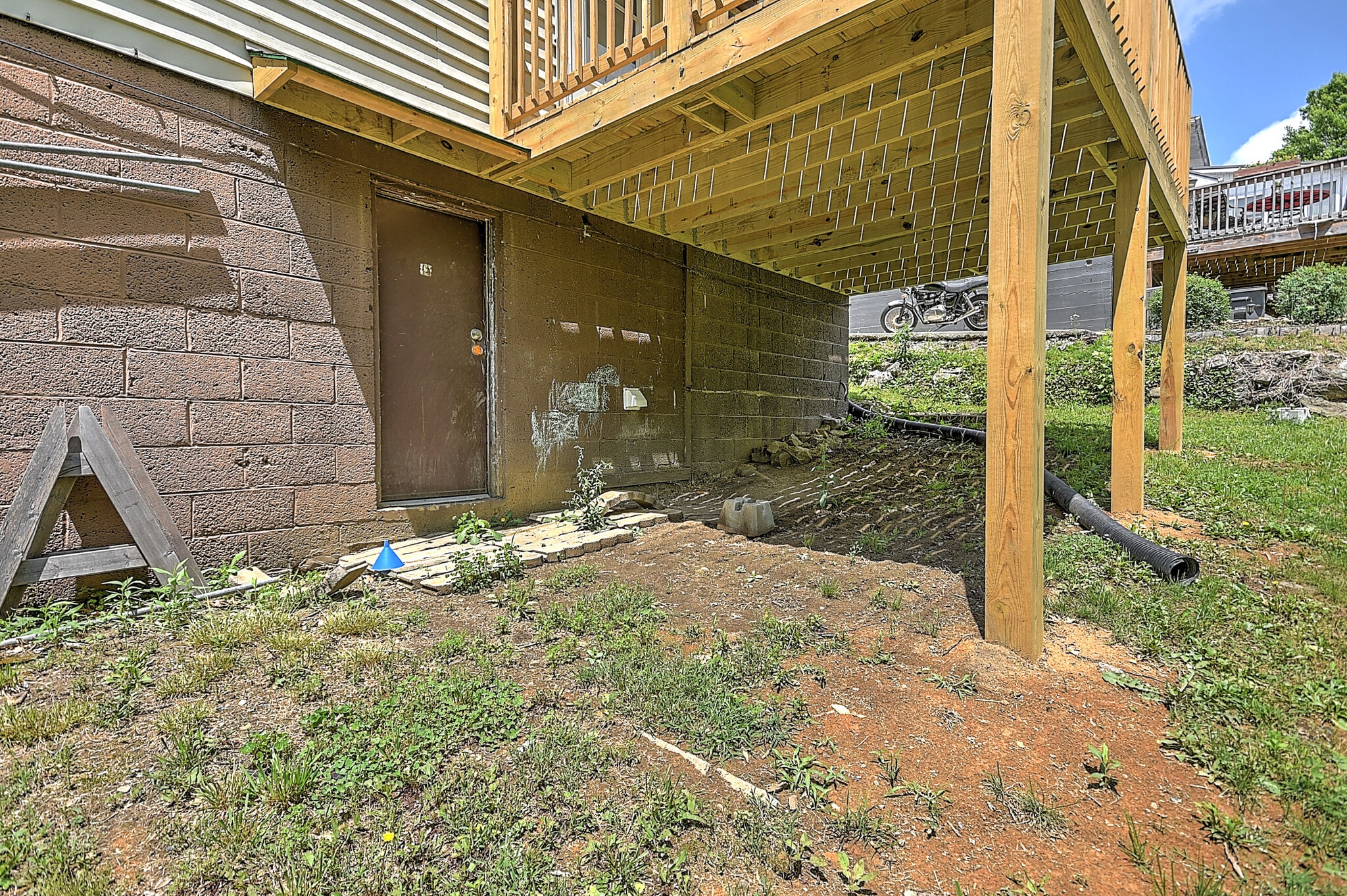 Building Photo - 2913 Ashley St