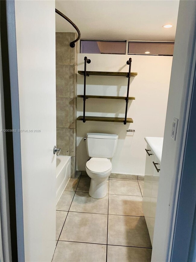 Building Photo - 700 NE 63rd St