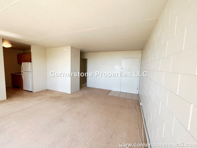 Building Photo - 94-946-946 Meheula Pkwy