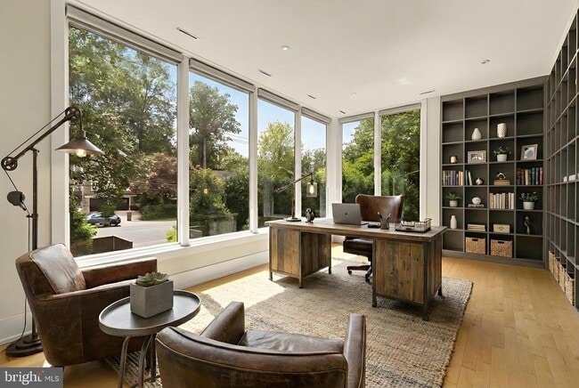 Building Photo - 6309 Bradley Blvd