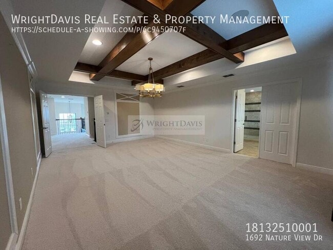 Building Photo - 1692 Nature View Dr