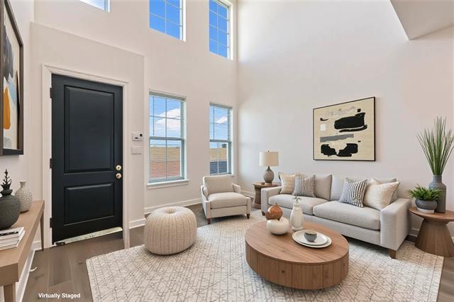 Building Photo - 4518 Community Ct