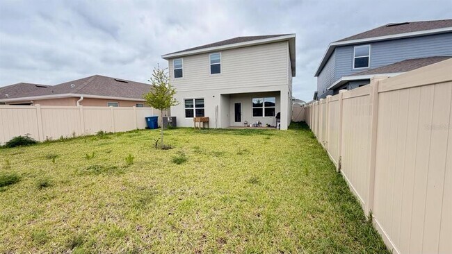 Building Photo - 1046 Grantham Ln