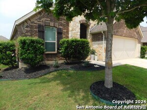Building Photo - 104 Vail Dr