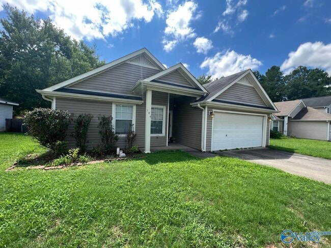 Primary Photo - 104 Maple Valley Dr