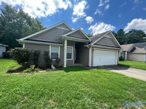 Building Photo - 104 Maple Valley Dr