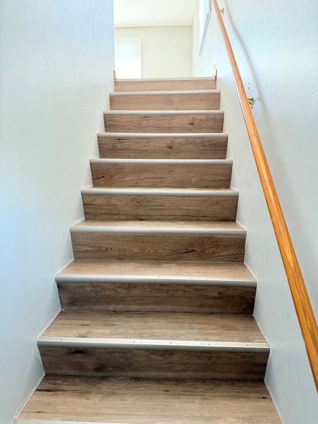 Building Photo - 1306 Forestdale Ct