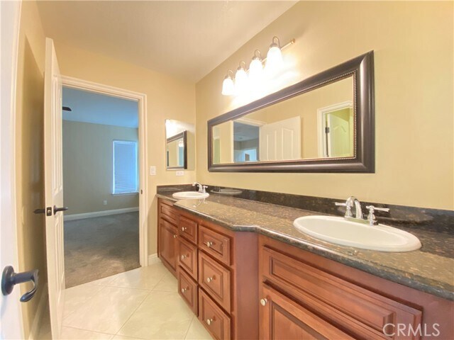 Building Photo - 14670 Gilman Springs Rd