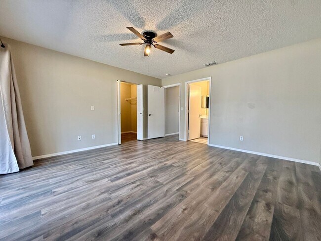 Building Photo - 350 Winter Ridge Blvd
