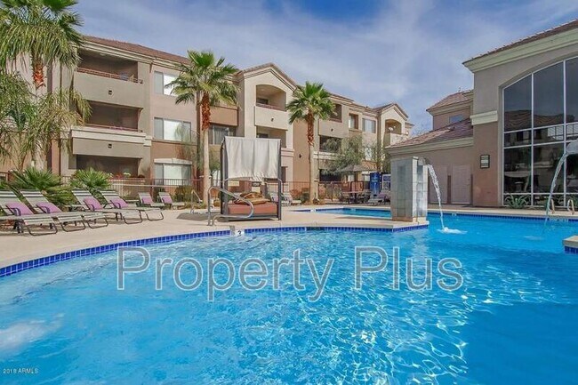 Building Photo - 18416 N Cave Creek Rd