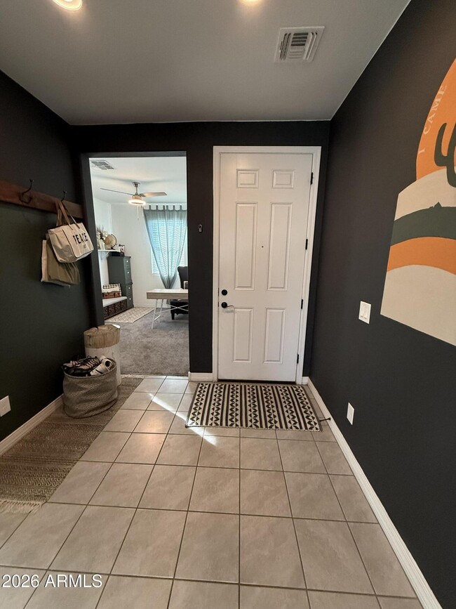 Building Photo - 21471 S 225th Way