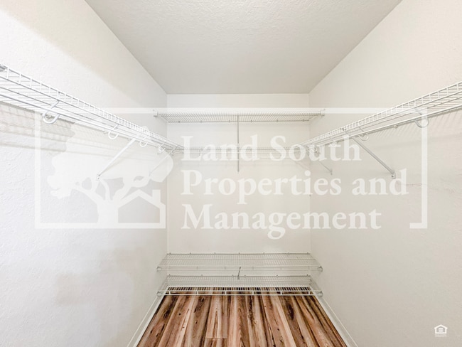 Building Photo - 8755 Fort Socrum Village Way