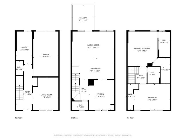 Building Photo - 11520 Destin Ln