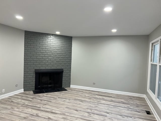 Building Photo - 1010 Denham Pl