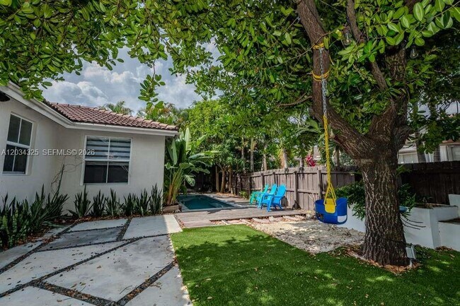Building Photo - 8526 NW 110 Pl