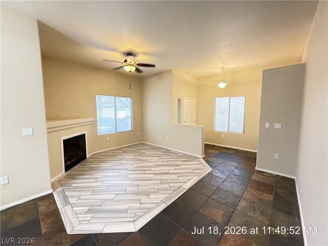 Building Photo - 8805 Jeffreys St
