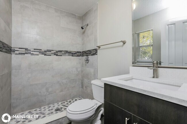 Building Photo - 6424 ALADDIN, ORLANDO, FL 32818